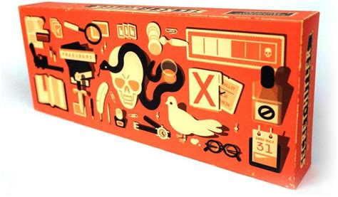 secret hitler wood|secret hitler amazon.